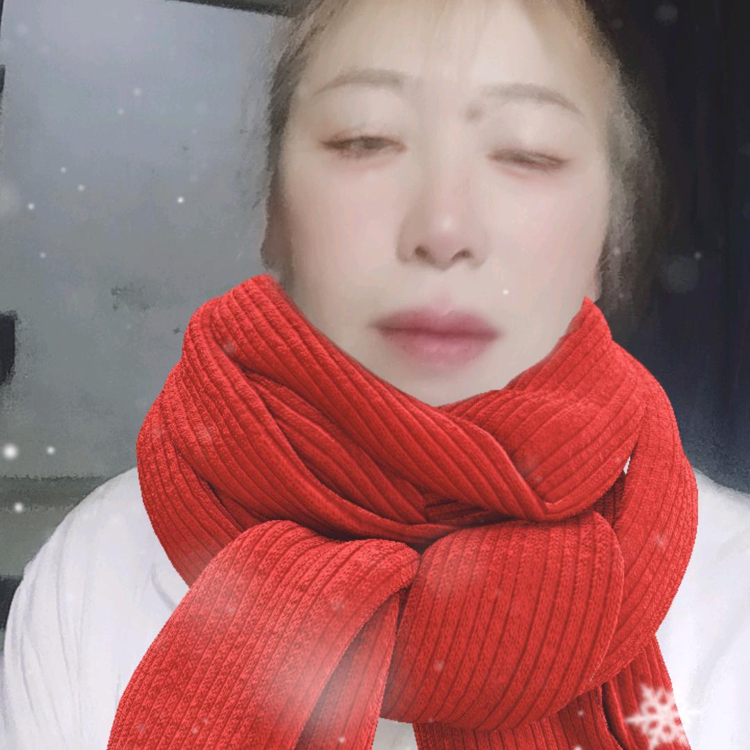 杨碧云
