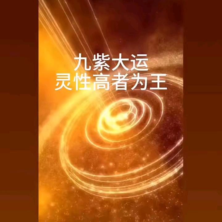 木森林