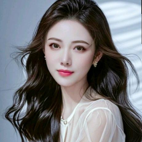 心想事成¹¹⁰💎