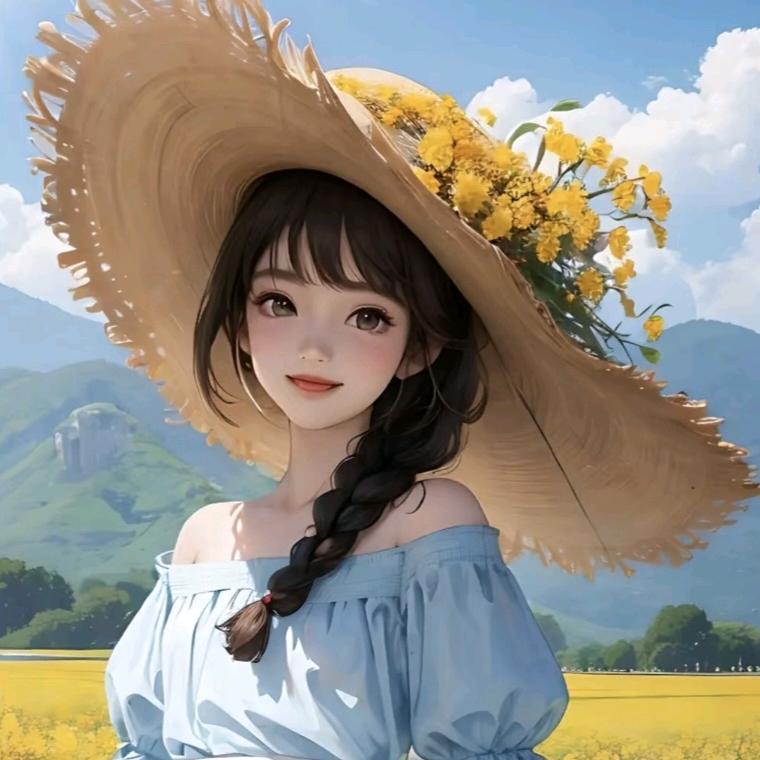 华姐小店