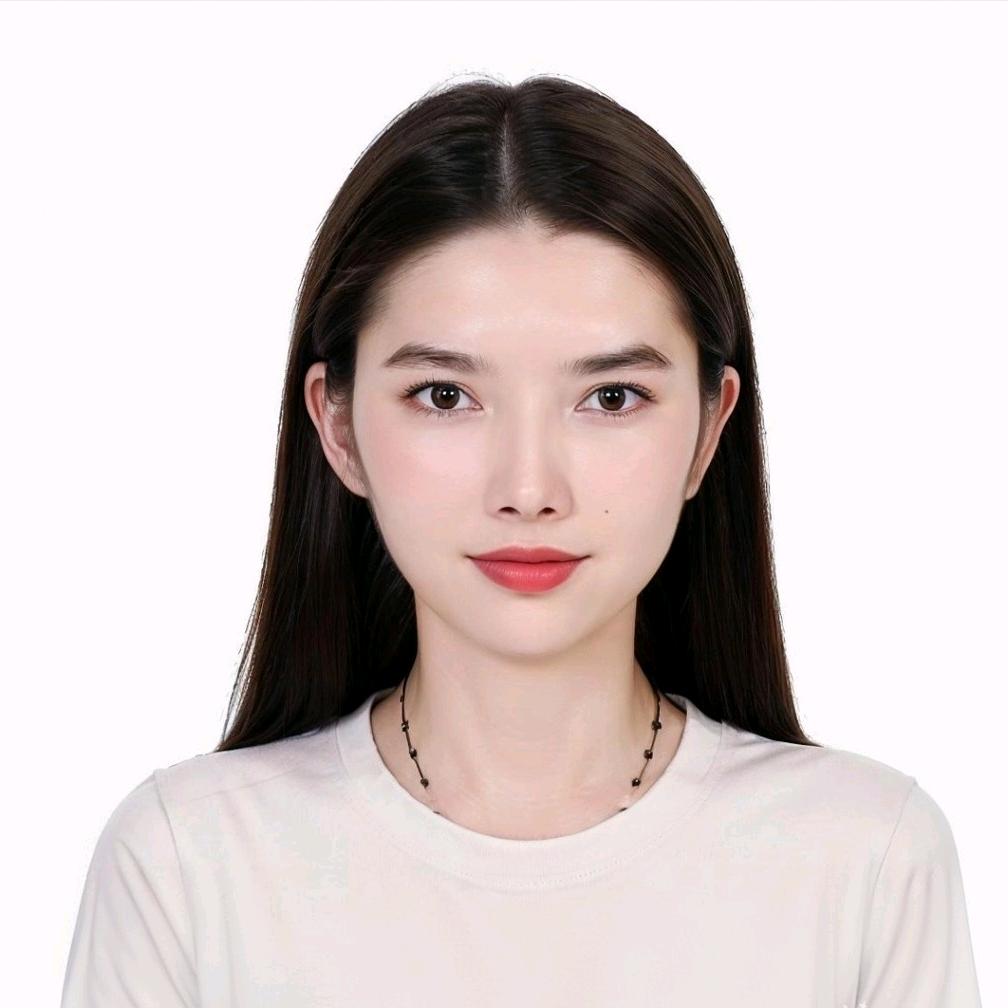 小木🐇