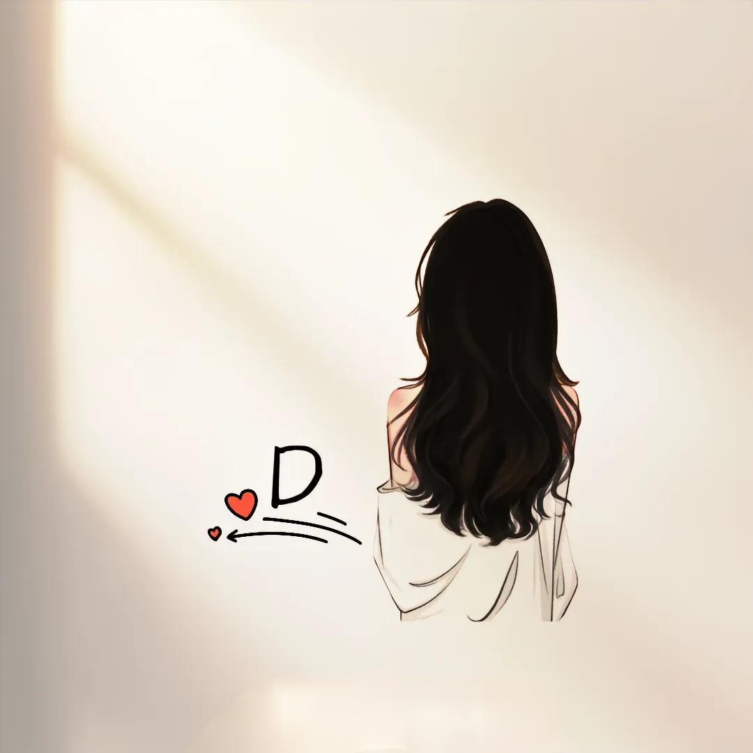 ღ᭄ꦿ °浅笑এ⁵²º᭄