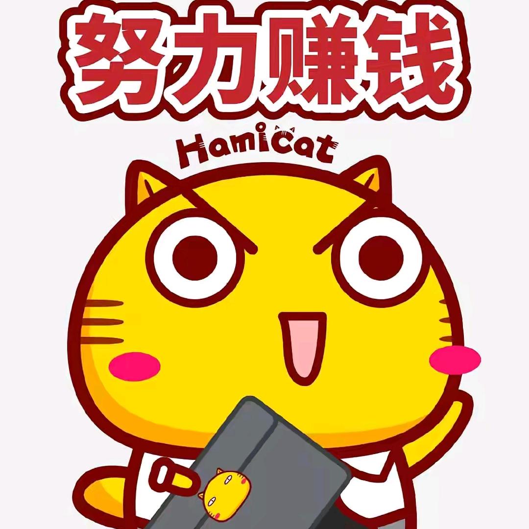 自立坚强信念
