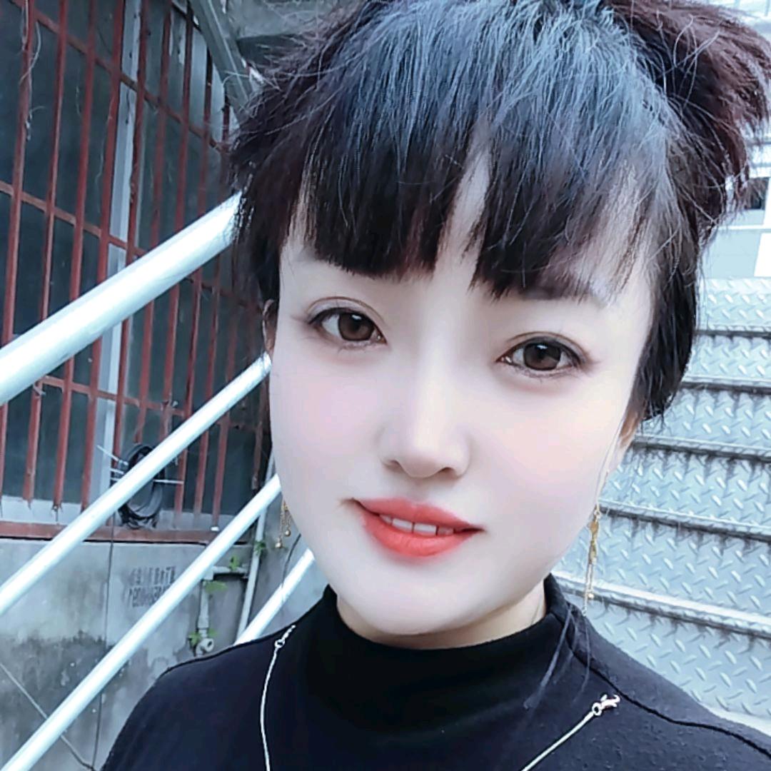 没人懂我