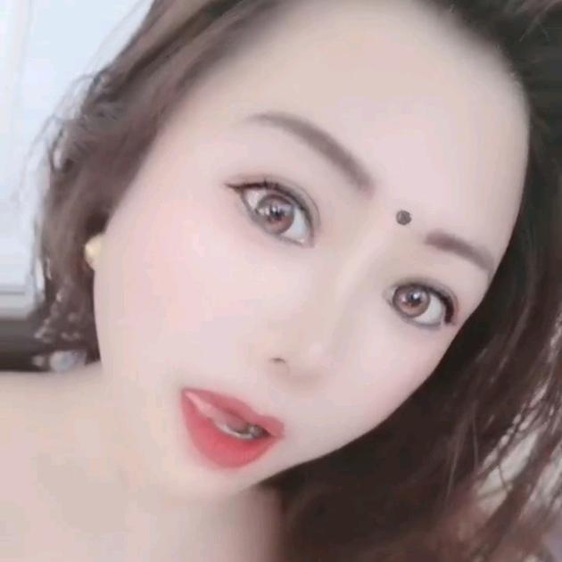 老太太