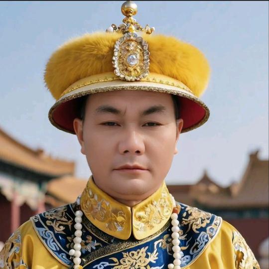 健康拥有快乐