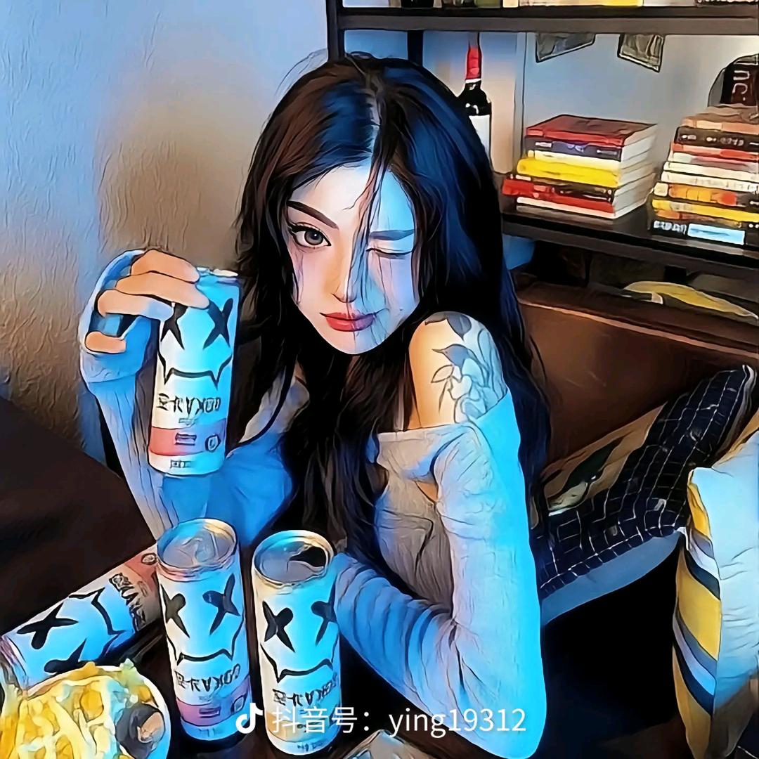 小其