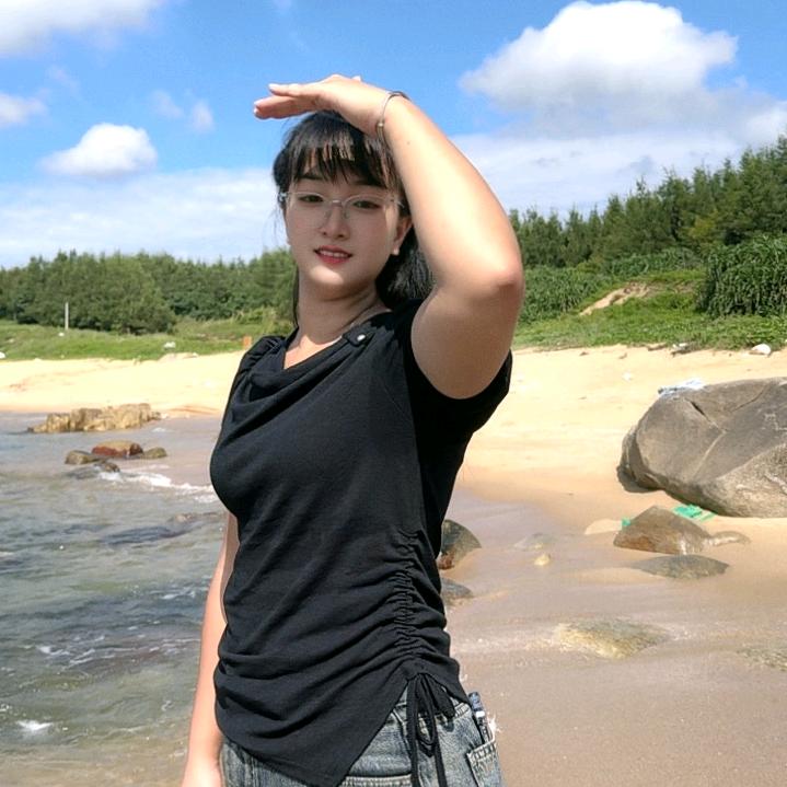 妙霞