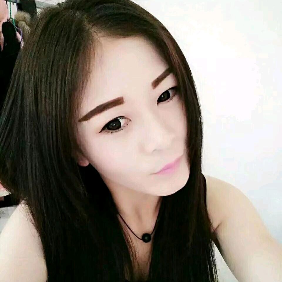 苏娜娜