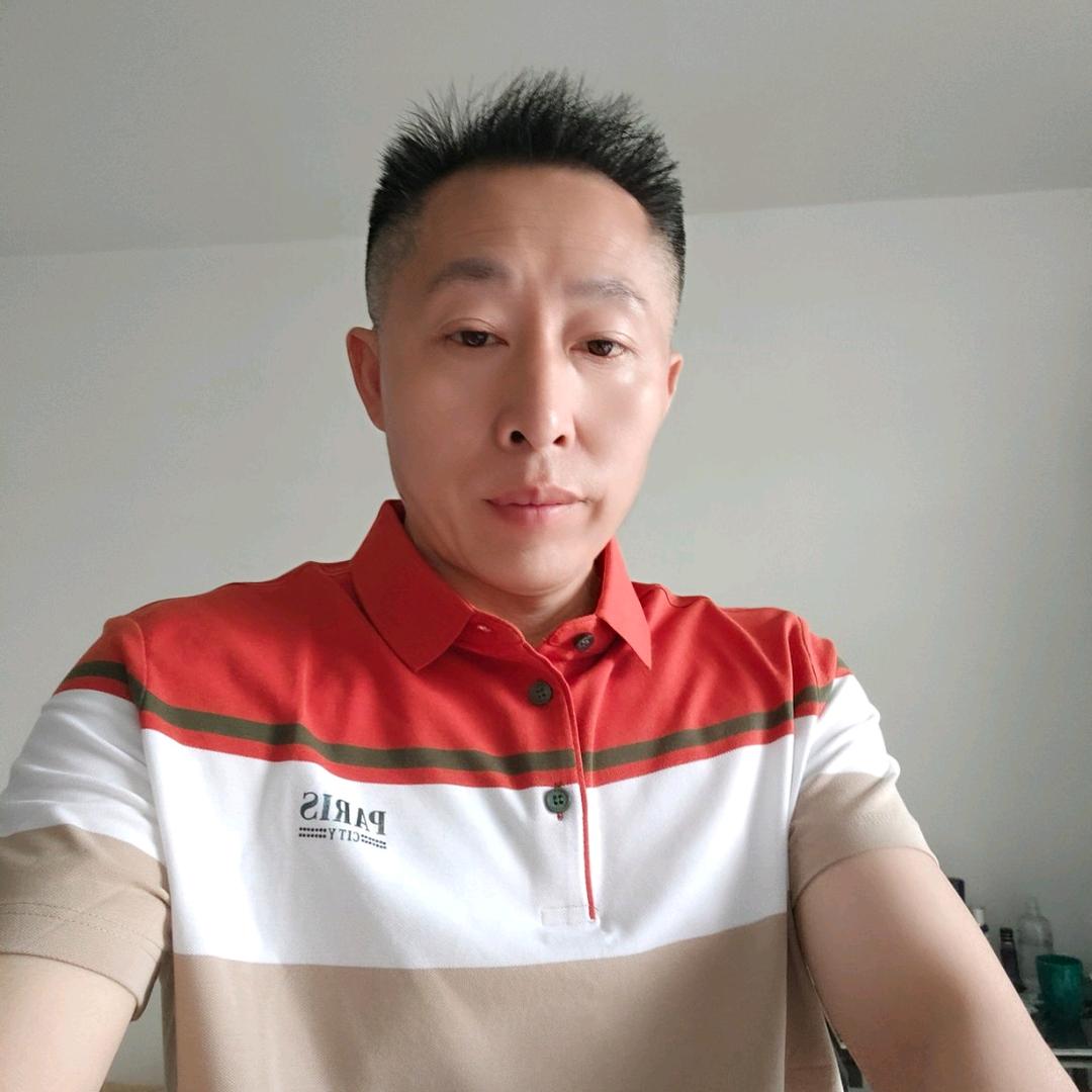 上海滩