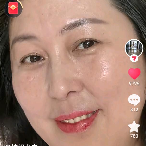 上海拓颜环境服务有限公司
