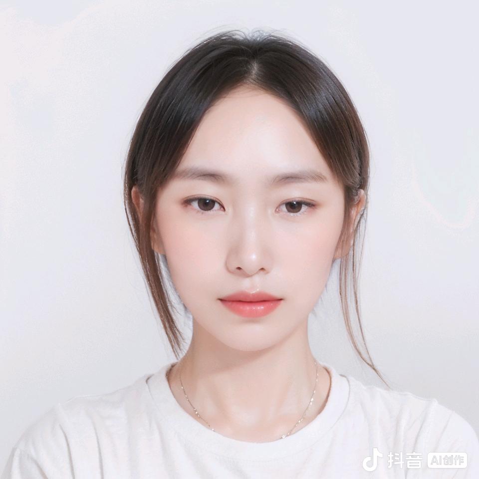 爱的承诺