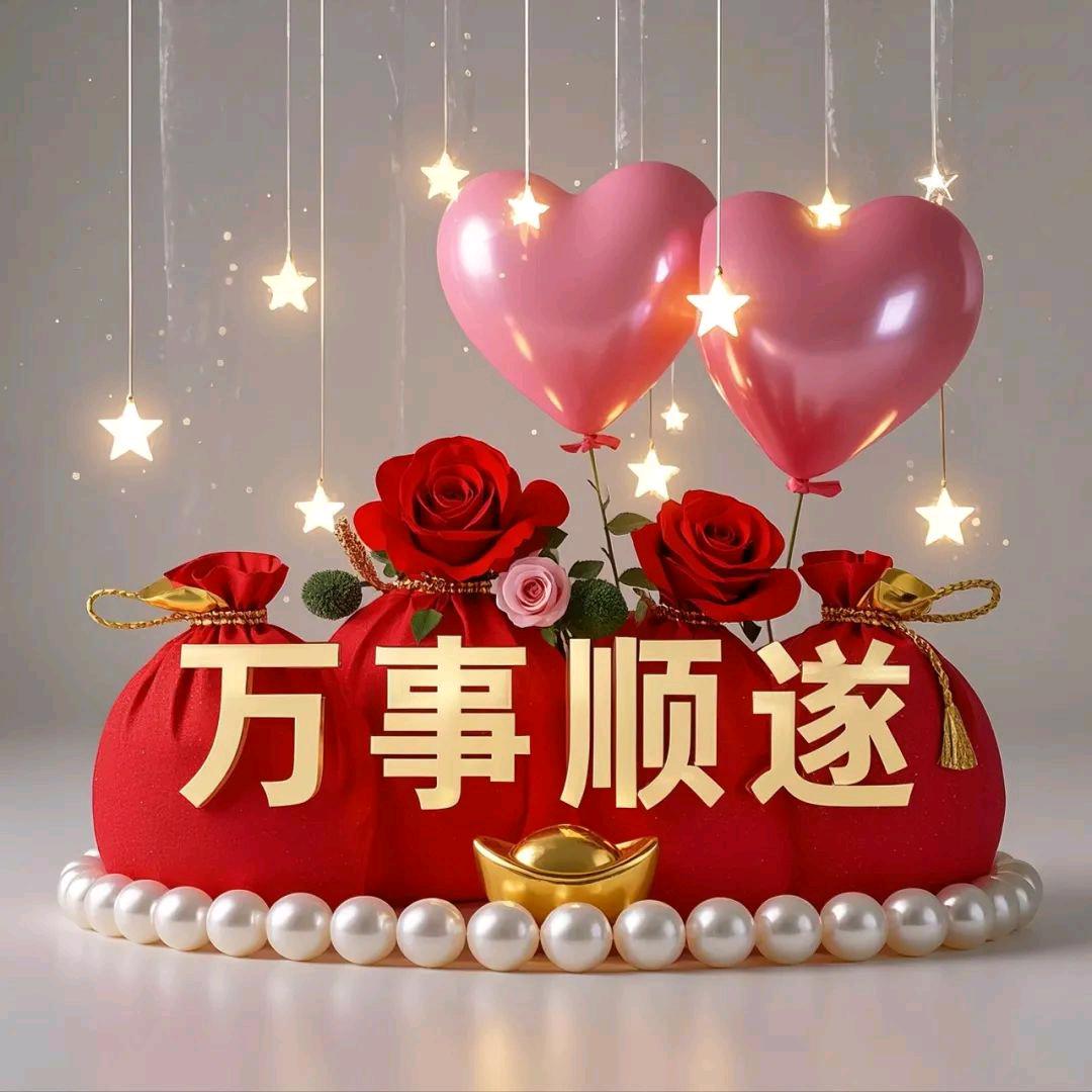 ༄༊࿆落日与晚风ღ*: