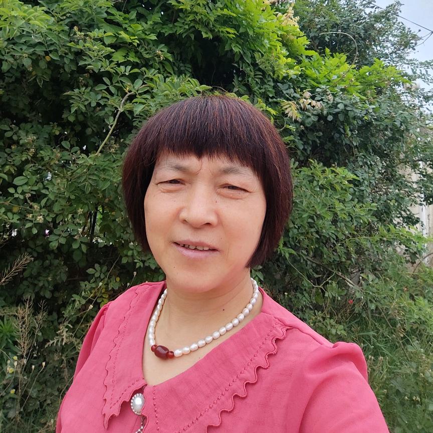 快乐姐