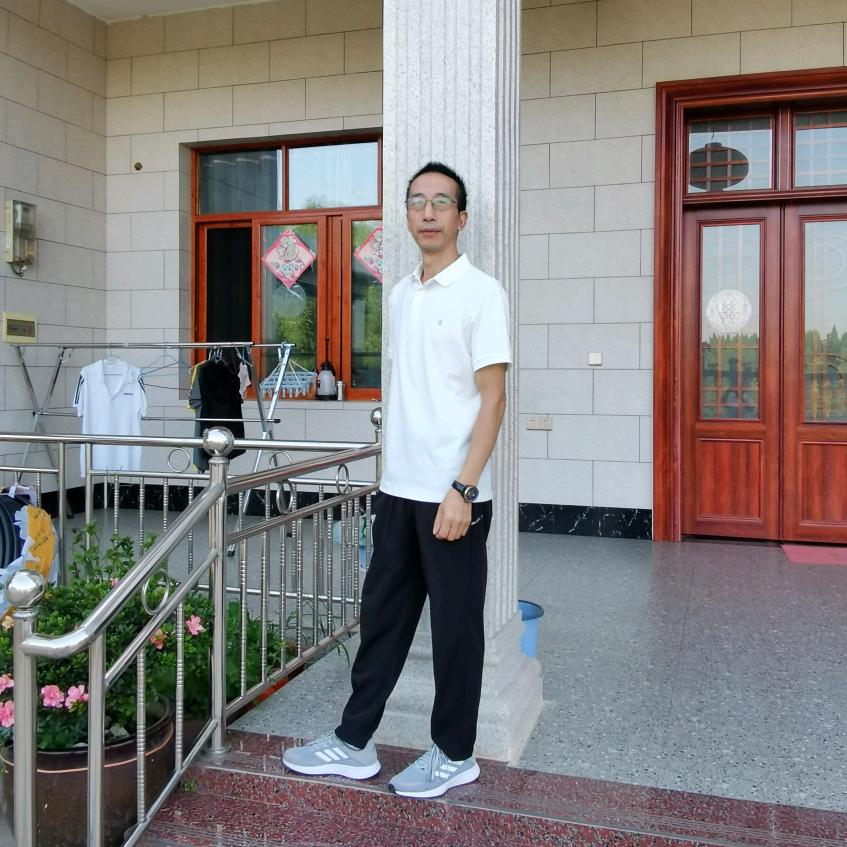 永恒的记忆