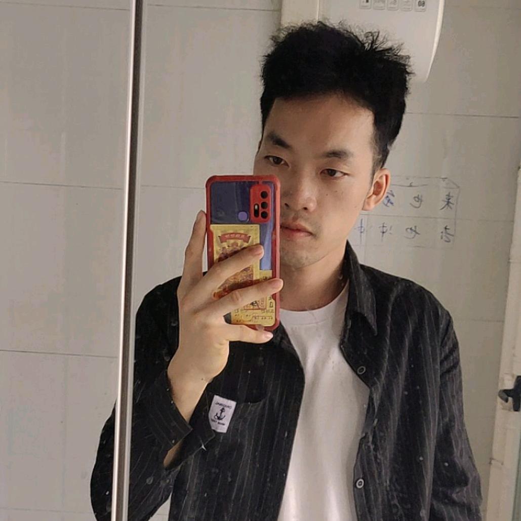 钱是万能的