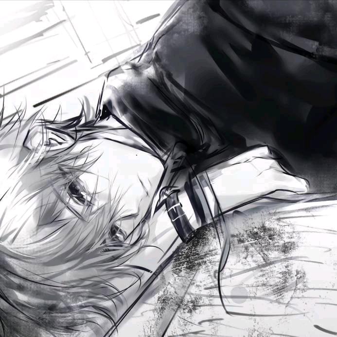 大男主没有男主谁看番