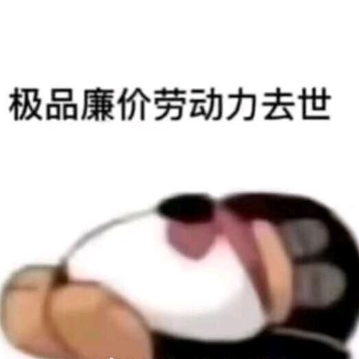 七极星