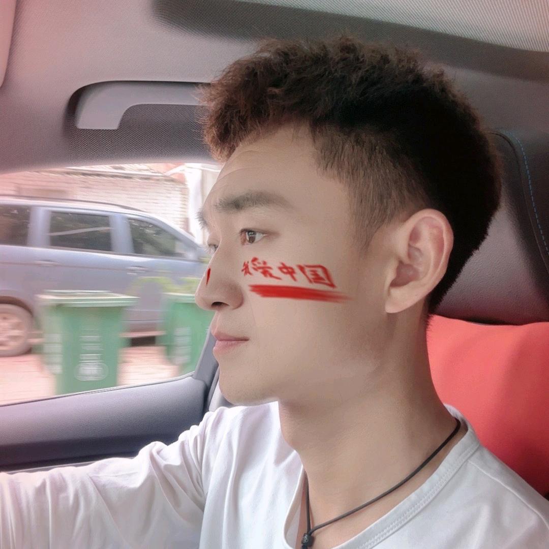 莱佰邦愉缘鞋类专卖店