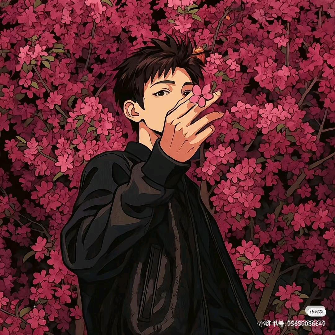阿龙い