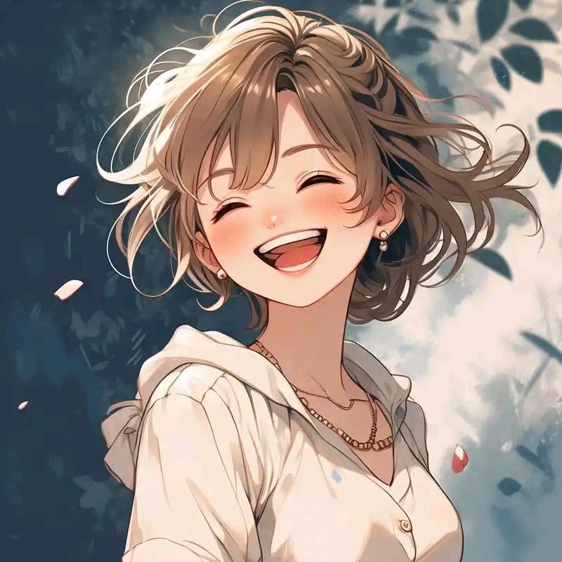琪琪麻麻