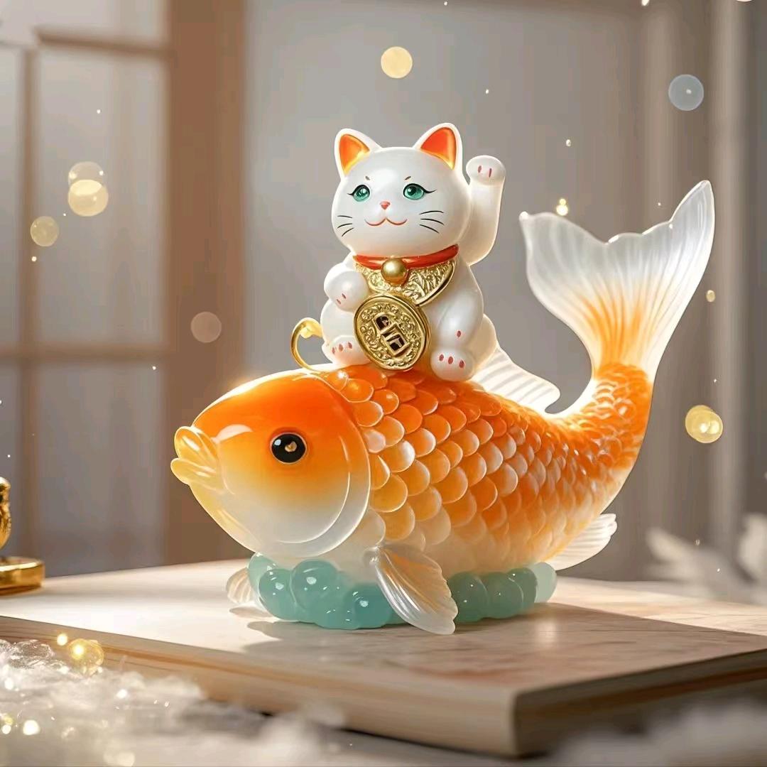 孙姐