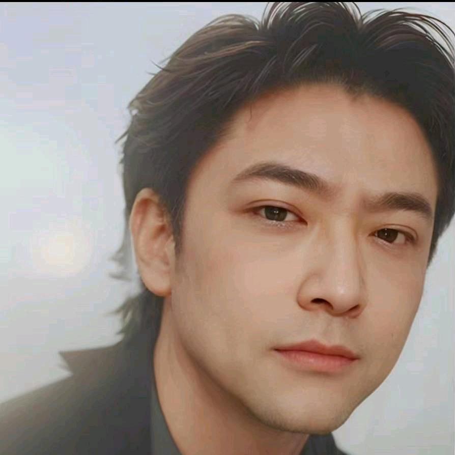 @俍先生