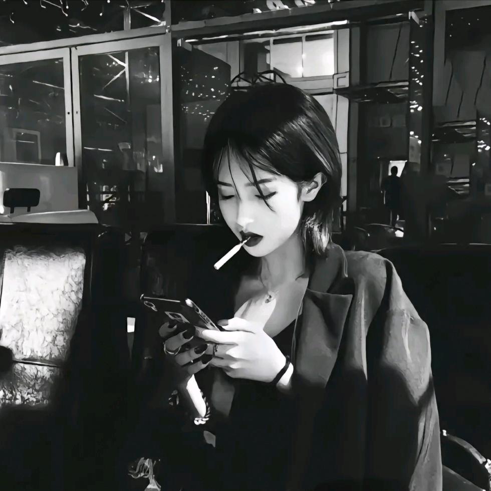 🚬᭄ℯ⃝冰糖ღ᭄ꦿ꯭葫芦ঞৣ