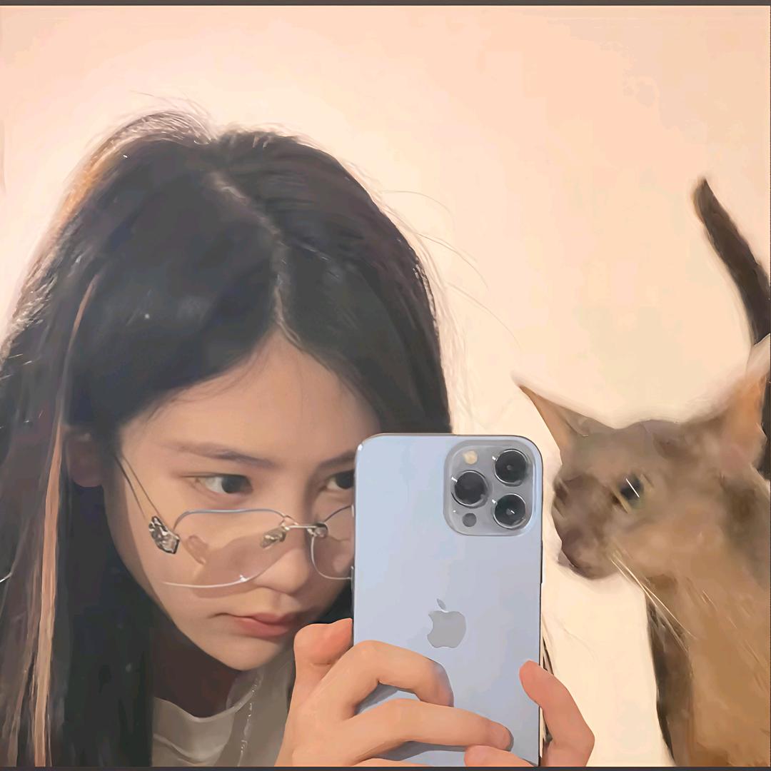 啊嘞