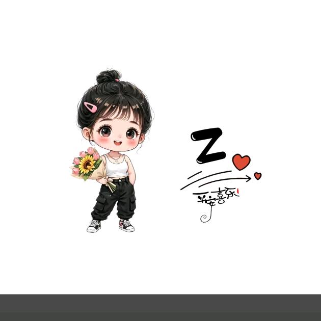 @💞࿐: 💞࿐零度ઈོ温柔💞