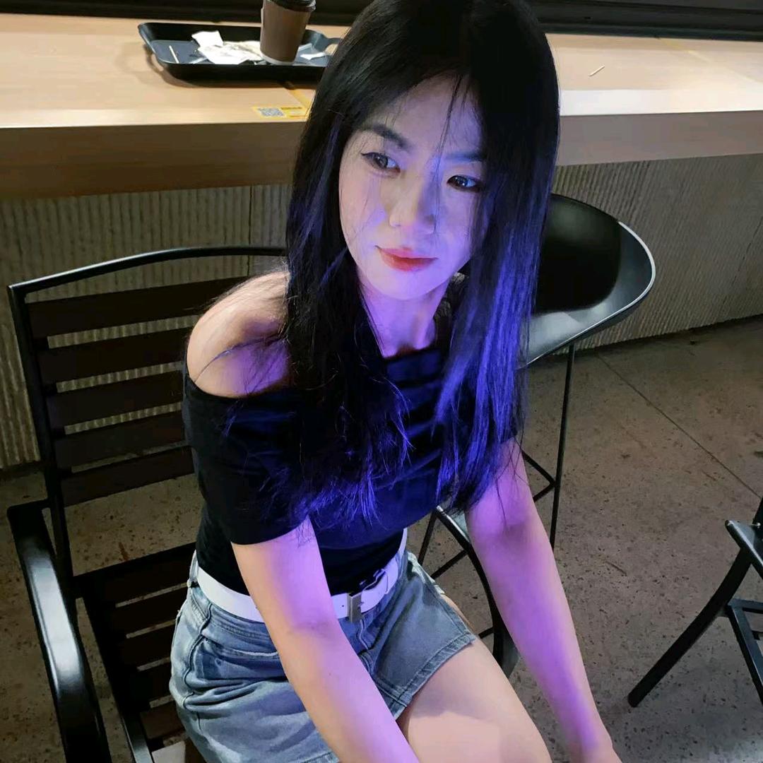 玲