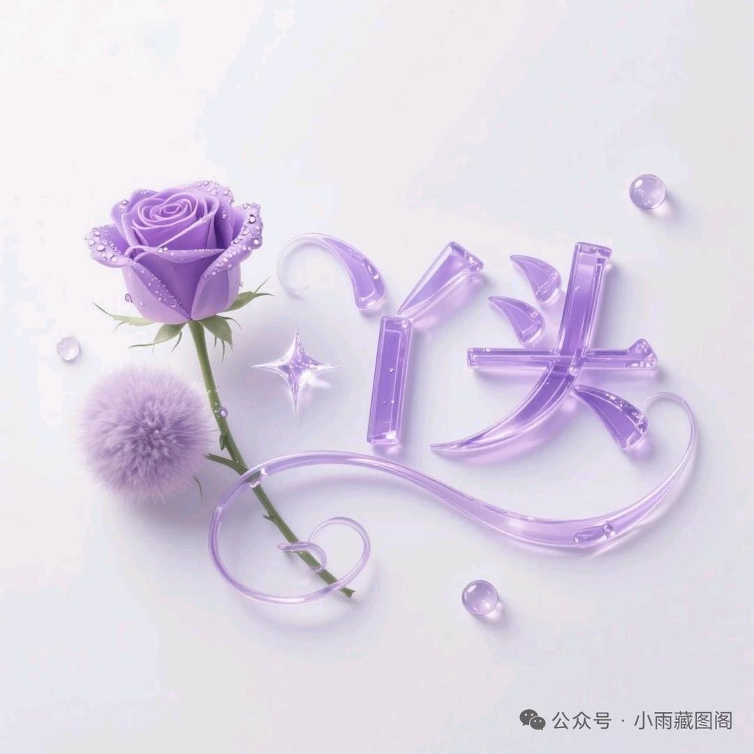 💕💕过客💞💞
