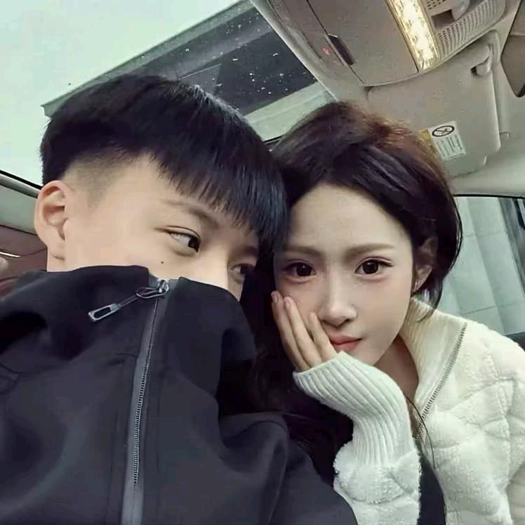 小小杰