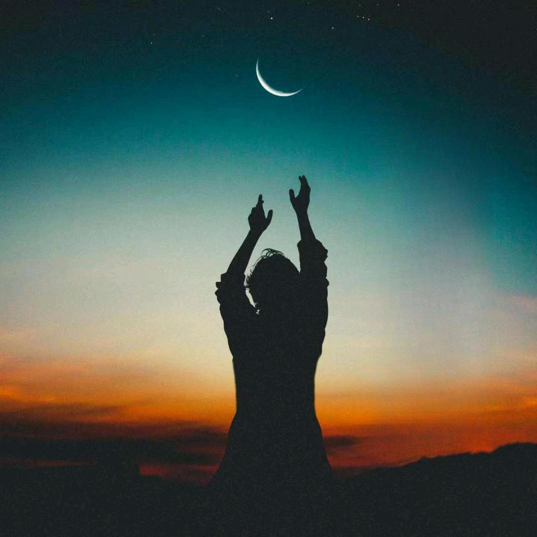 星辰幻境城