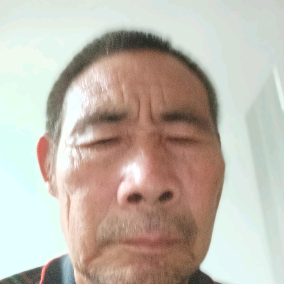 星光