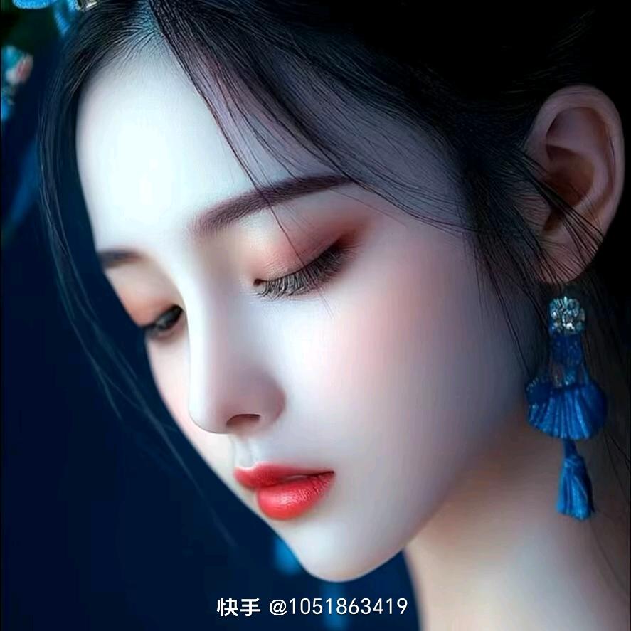 烤红薯