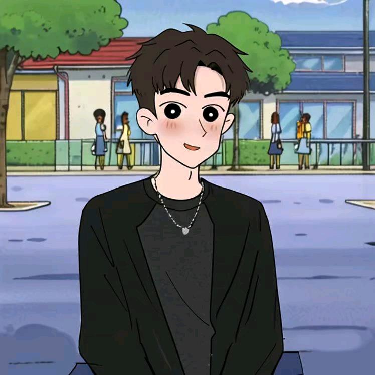 白小纯