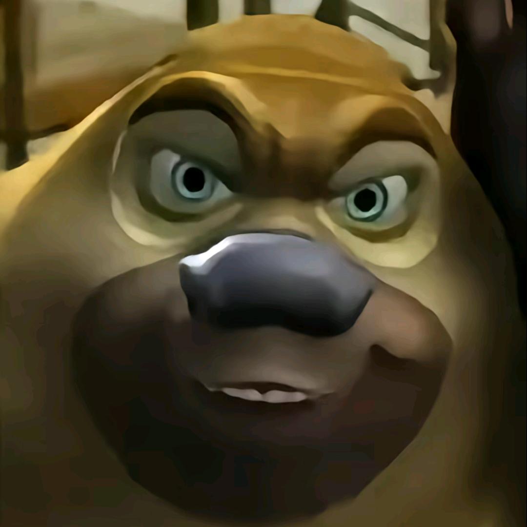 一顿能吃十碗饭