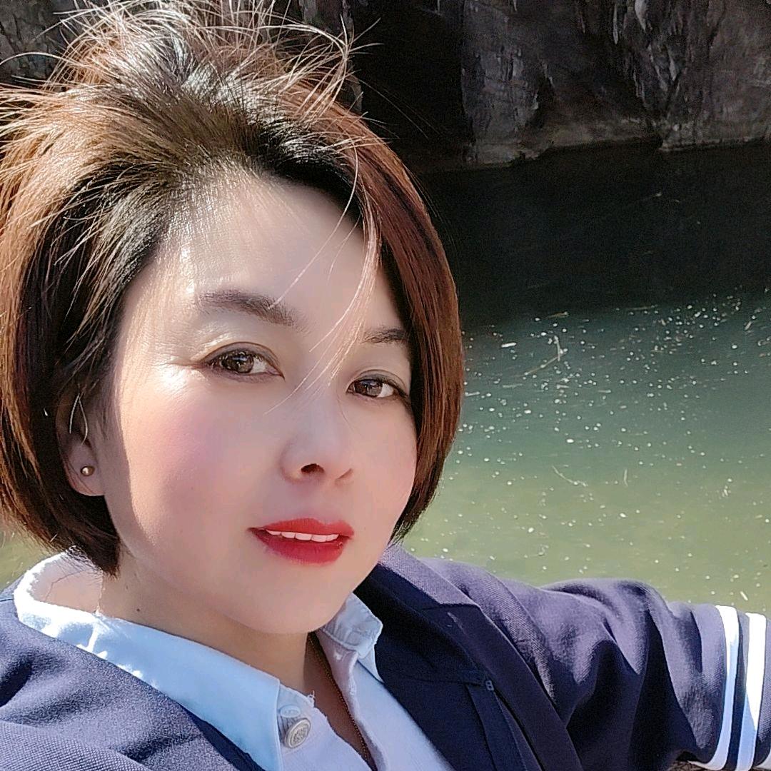 陈红🍒🍒