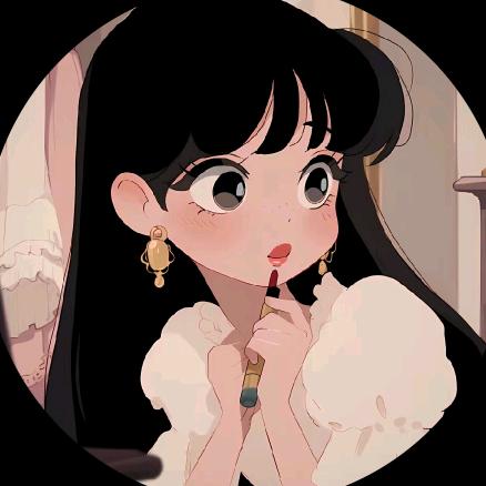 袁菜菜