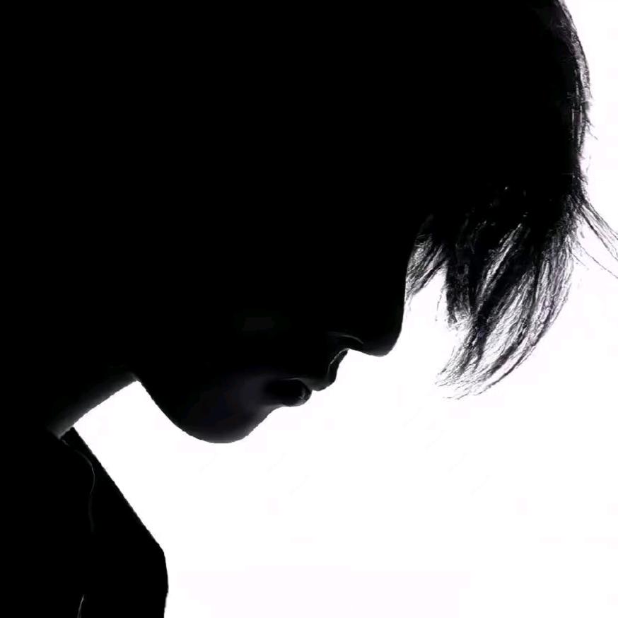 艾乐💫(三角洲撞车)