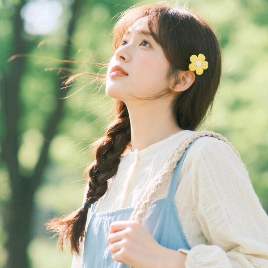 陆人🌸