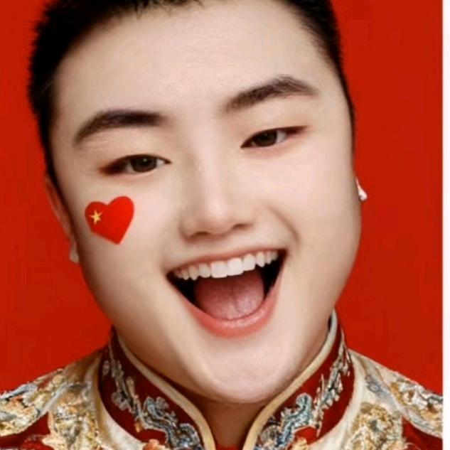 小胖（新宇兄弟）