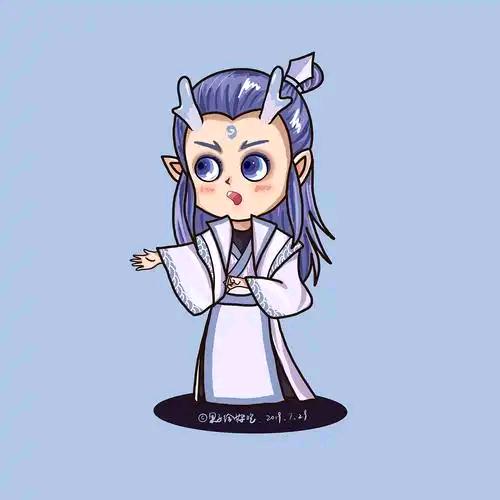 心梦