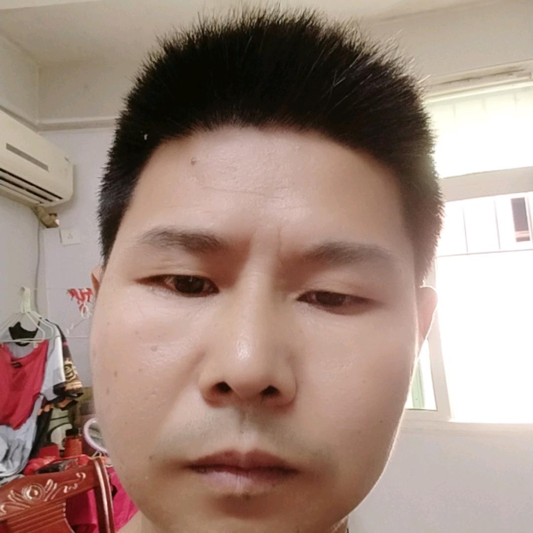 努力的生活