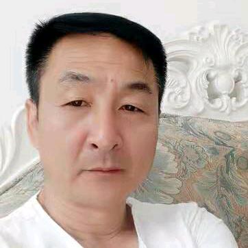 天空不负赶路人，岁月不负有心人！