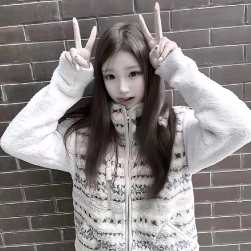 自是人生长恨水长东