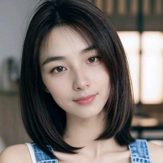 瑾汐小号（售后）