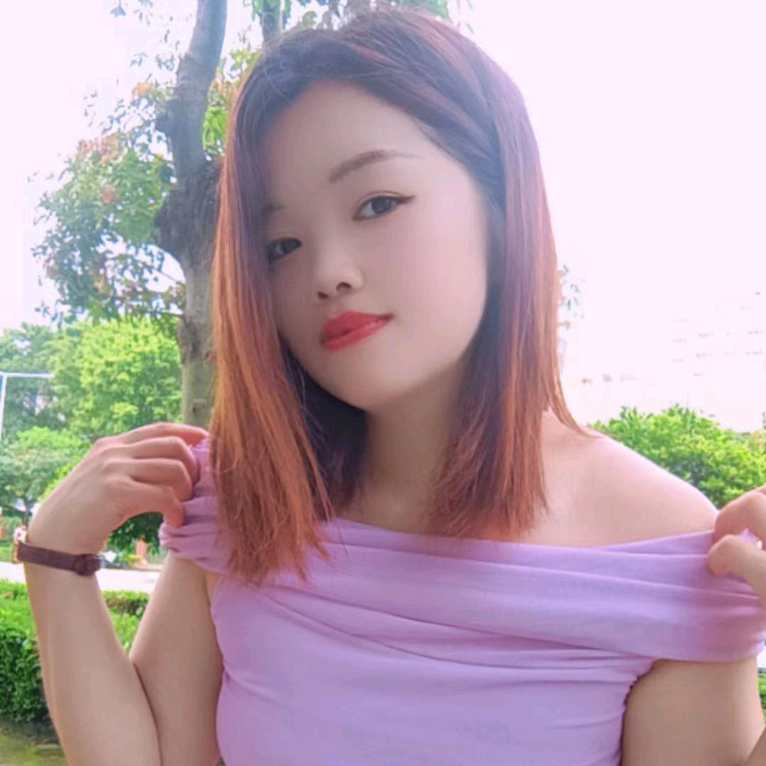 ꧁💞꧔ꦿ℘᭄ᩚ꯭ᩚ秀💞᭄᪲ᩚ꯭ᩚ꧂