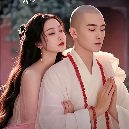 ᝰ✨小辛❤️戏剧✨
